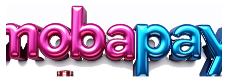 mobapay