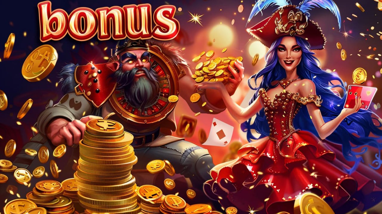 Tampilan meja Blackjack langsung di layar ponsel dengan dealer, kartu pemain, dan tombol kontrol permainan