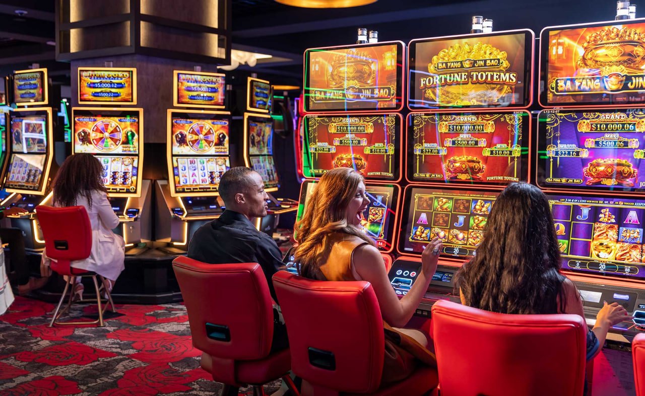 Diagram aturan pembayaran Blackjack mobapay menunjukkan Blackjack alami, kemenangan standar, dan hasil push