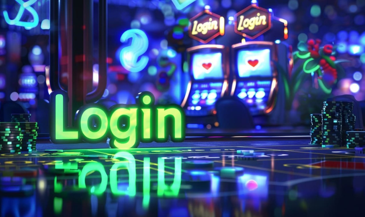 Tampilan daftar Dimainkan Baru-baru Ini di layar utama aplikasi mobapay dengan berbagai permainan kasino dan olahraga