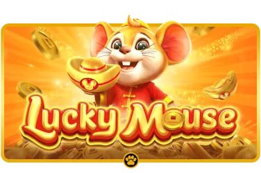 mobapay featured game showcase mobapay featured game showcase
