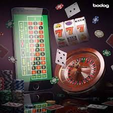 Antarmuka Wild West Gold di layar ponsel dengan tombol-tombol kontrol permainan
