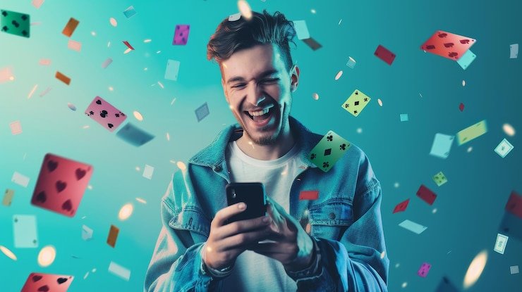 Tampilan pasar WTA Tour di aplikasi mobapay menampilkan jadwal pertandingan, statistik pemain, dan opsi interaksi